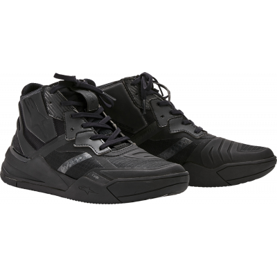 Παπούτσια μηχανής ALPINESTARS Speedflight B/B